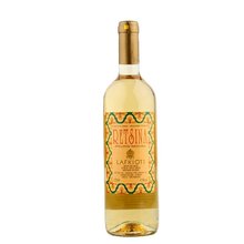 Retsina Lafkioti 0.75L vno ecko 11,5%