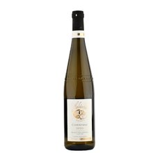 Chardonnay 0.75L jak. 12,5% Habnsk sklepy