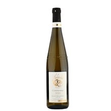 Chardonnay 0.75L jak. Habnsk sklepy