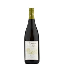 Plava 0.75L v.z.h. Gotberg 13%