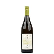 Tramn erven p.s. 0.75L 13% Gotberg