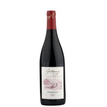 Frankovka 2017 0.75L v.z.h. Gotberg 13%