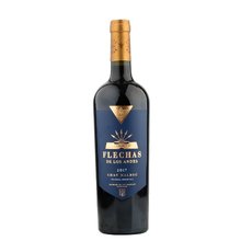 Gran Malbec Baron Edmond 0.75L 14.5%