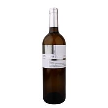 Plava 0.75L p.s. 2021 Sonberk 14%