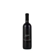 Kleoni erven 0,75ml 11% Hermes
