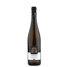 Sauvignon 0.75L jak. Bzenec 12%