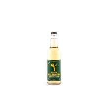 Retsina-Malamatina 0.5L 11%