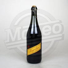 Fragolino Rosso 0.75L 10%