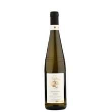 Sauvignon 0.75L jak.12% Habnsk sklepy