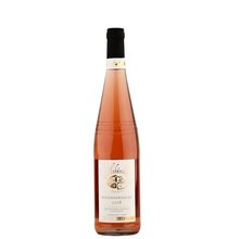 Ros 0.75L jak.Habnsk sklepy(svat.) 11,5%