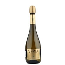 Verdi Bosca Spumante 0.75L 5%