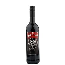 Motorhead Shiraz 0.75L 13.5%