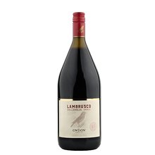 Lambrusco Rosso 1.5L Civ-Civ 7.5%