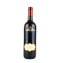 Chianti Serristori 0.75L 12.5%