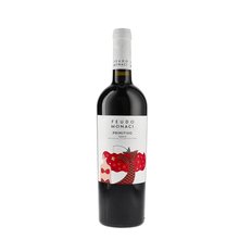 Primitivo Feudo Monaci IGT 0.75L 13%