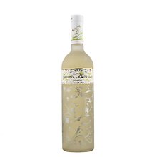 Glamour Moscato white 0.75L 12%