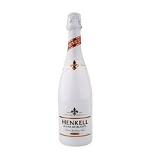 Henkell Blanc de Blancs 0.75L 11.5%