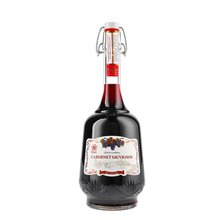 Cabernet Sauvignon 1L 14%