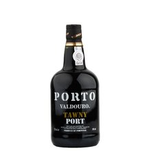 Porto Valdouro Tawny 0.75L 19%