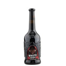 Kagor Monastic Receipt 0.75L  12%