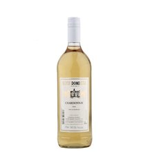 Valtice Chardonnay 1L 11.5%