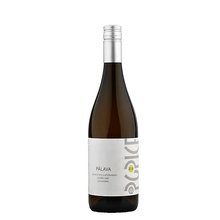Plava 0.75L p.s. Popice  14%