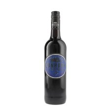 Banrock Cabernet Sauvignon 0.75L 13.5%