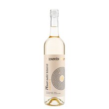 Znovn Pinot Noir klaret p.s.0.75L 12.5% Cryo 3,14