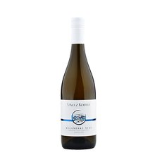 Rulandsk ed jak. 0.75L Patria 12,5%