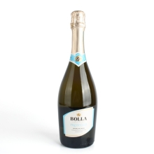 Bolla Prosecco Extra Dry 0.75L 11%