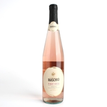 Maschio Pinot Rosa  0.75L 11% Frizzante