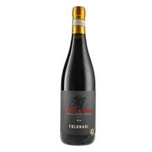 Folonari Amarone della Valpolicella 0.75