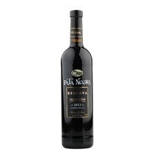 Pata Negra Reserva 0.75L 13%