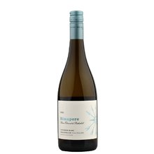 Rimapere Sauvignon Blanc jak. 0.75L 13%