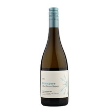 Rimapere Sauvignon Blanc jak. 0.75L 13%