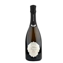 Prosecco  Bosco Del Corner 0.75L 11%