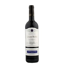 Legado Muoz Tempranillo 0.75L 13.5%