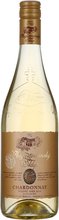 Chardonnay Neoklas p.s. 0,75L 11.5%