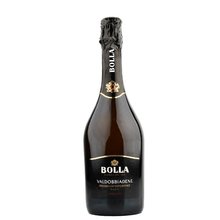 Bolla Valdobbiadene Extra Dry 0.75L 11%