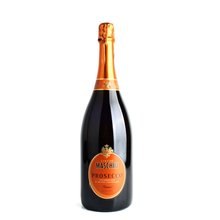 Prosecco Maschio 1.5L Extra Dry  11%