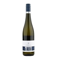 Riesling Meyer 0.75L 12%