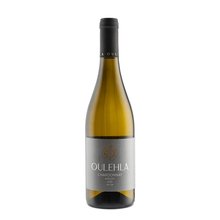 Chardonnay Sur-Lie p.s. 0.75L 13% Oulehla