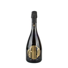 Valdo Origine Brut 0.75L 11.5%