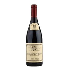 Louis Jadot Beaujolais-Villages 0.75L