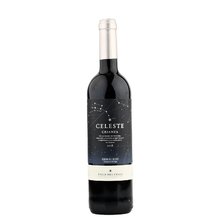 Torres Celeste Crianza 0.75L 14.5%