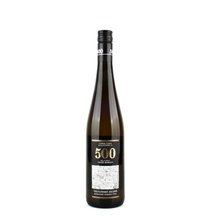 Veltlnsk zel.zem 0.75L 12% Neoklas 500ha