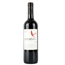 Libertas Carmnre 0.75L 13%