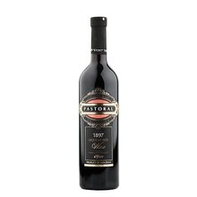 Pastoral Kvint 0.75L 16% Liquer Red