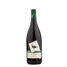 Zmeck Frankovka 1L 12% Templsk sklepy