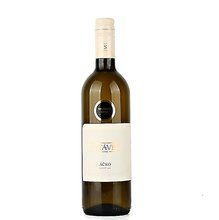 ko Cuve 0.75L J.Stvek 12.5%